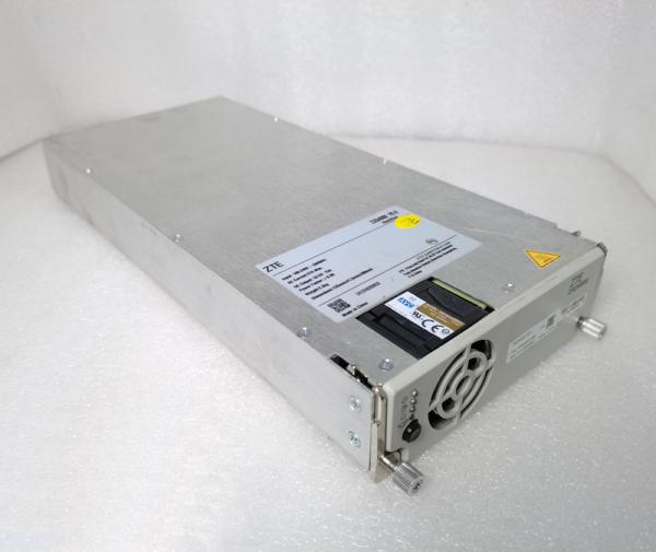 ZTE 4000W 48V75A AC to DC Power Module ZXD4000 V5.0 Rectifier module