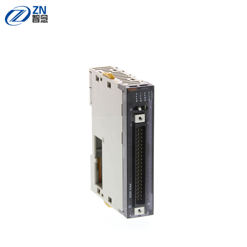 CJ1W-ID231 CJ Digital PLC Units Programmable Logic Controllers