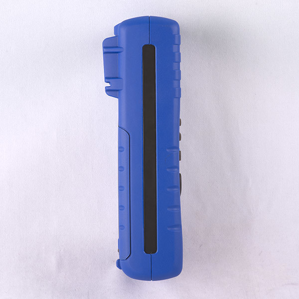 IP65 Process VICTOR Digital Multimeter