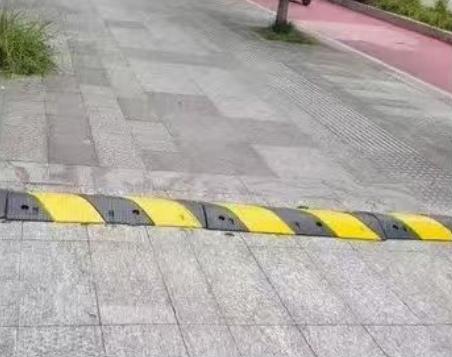 Cables de acero de alambre de protección personalizado