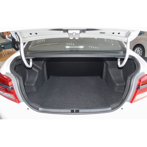 5 portes 5 places voitures à hayon Toyota YARiS L 2022 1.5L CVT Lingxian PLUS Version