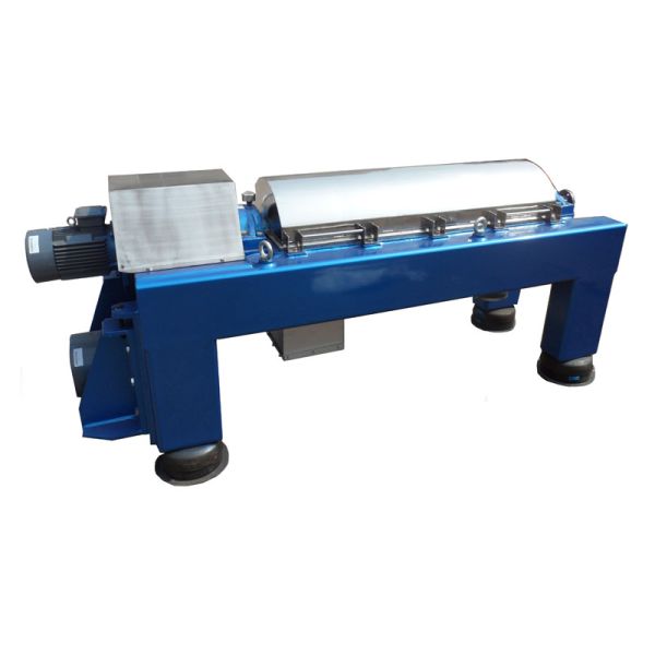 Китайская фабрика автоматическая промышленная центрофуга для сточных вод цены на декантер центрофуга для оливкового масла центрофуга для кокосового масла