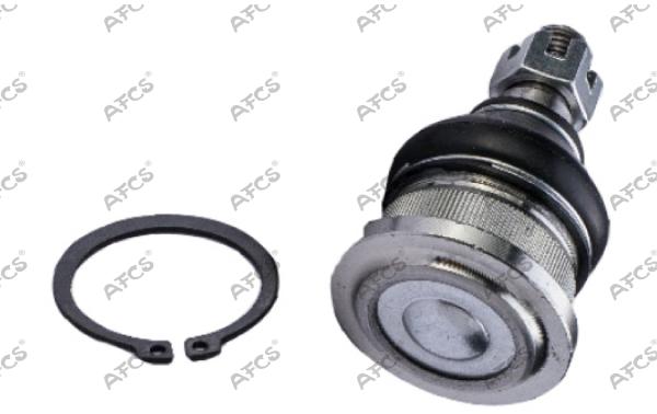 Junção de bola 43310-60020 do carro do FE de Prado 2TR do Toyota Land Cruiser