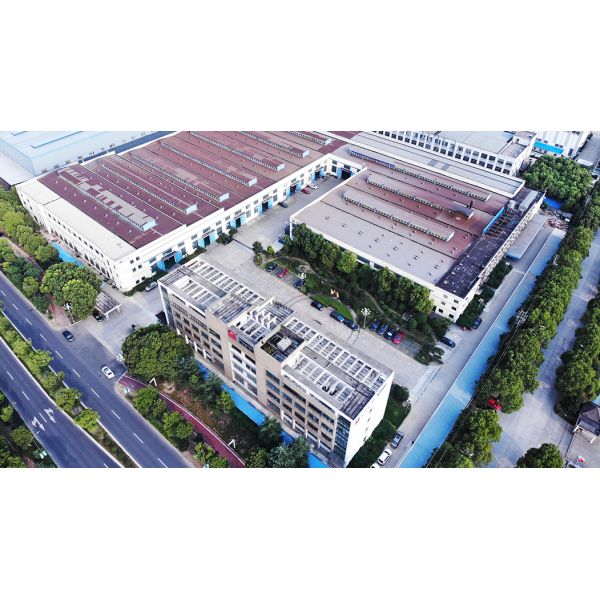 HDPE Jerrycan Blow Molding Machine Plastic Small Bottle 37kW Double Station