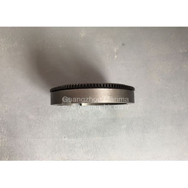 MAMUR Automotive ISUZU Truck Parts Flywheel For NKR 4JB1 T 4JG2 8 97034430 2