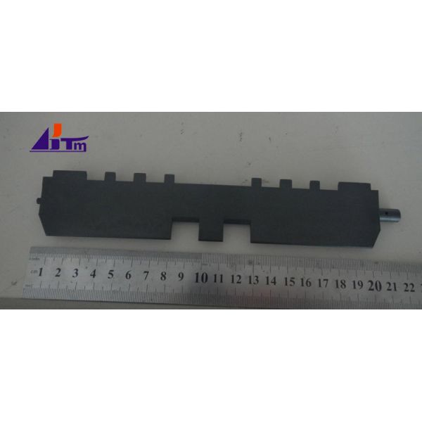 ATM Machine Parts NMD Glory Delarue ND200 Waggler A008724