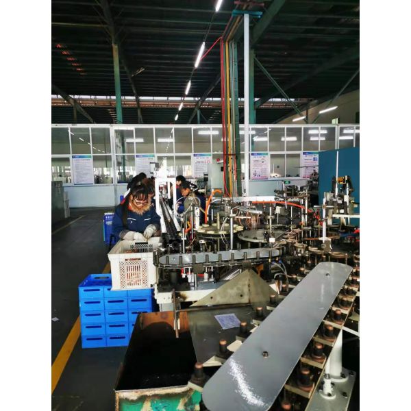 FG45 2W / 4W Yellow Filament LED Light Bulbs CE For Residential And Indoor