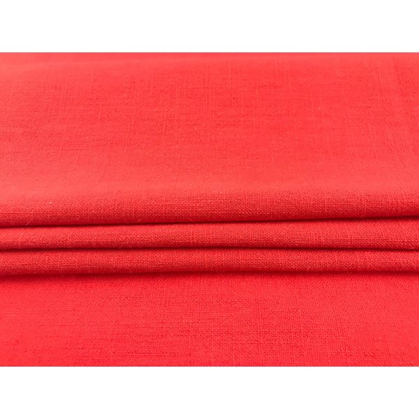 270gsm вырабатывают толстую ровницу ткань белья ясно рами 8 x 8 Stonewashed для одежды