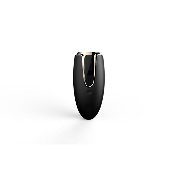 Ipl Hair Removal Instrument Permanent Hair Removal Laser Machine At Home