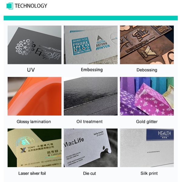 Твердые подарочные коробки ювелирных изделий картона ссыпают упаковывающ для серьги дозора браслета