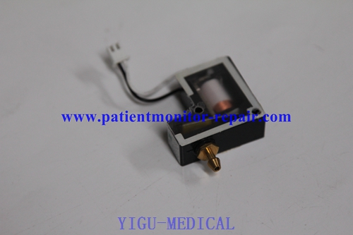 Mindray VS800 Monitor Blood Pressure Solenoid Valve 630D-30-09115