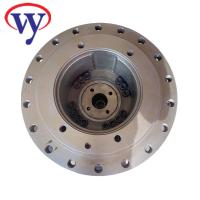 Pièces de rechange de Hydraulic Gearbox SY285 SY305 SY215-8 SY215-8S SY285 de l'excavatrice GT60T106