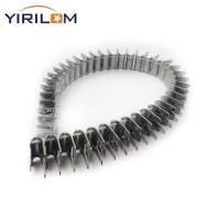 Upholstery Stay Wire Clips Couch Sofa Chair Seat Coil Spring Repair