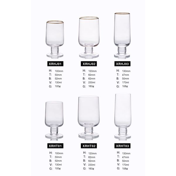 Бокалы серебра оправы золота Хандмаде, винтажные Веддинг каннелюры Шампани