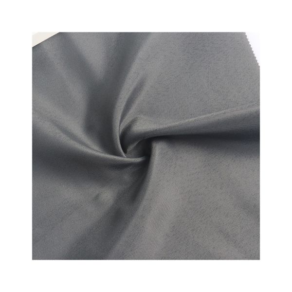 Unifi tag RECYCLED POLY 150D*150D/DTY  polyester oxford fabric