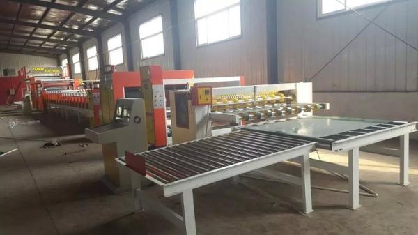Heating and Drying Machine, Hot Air Fan, Individual Control, Top Openable