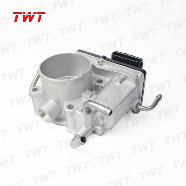 Toyota Camry 2006-2011 Fuel Injection Electronic Throttle W/Throttle Position Sensor Body Valve 22030-0H040 22030-0H041