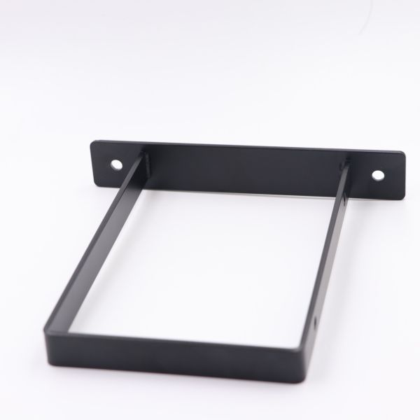 Производство листового металла Лазерная резка Сгибание Процесс штамповки