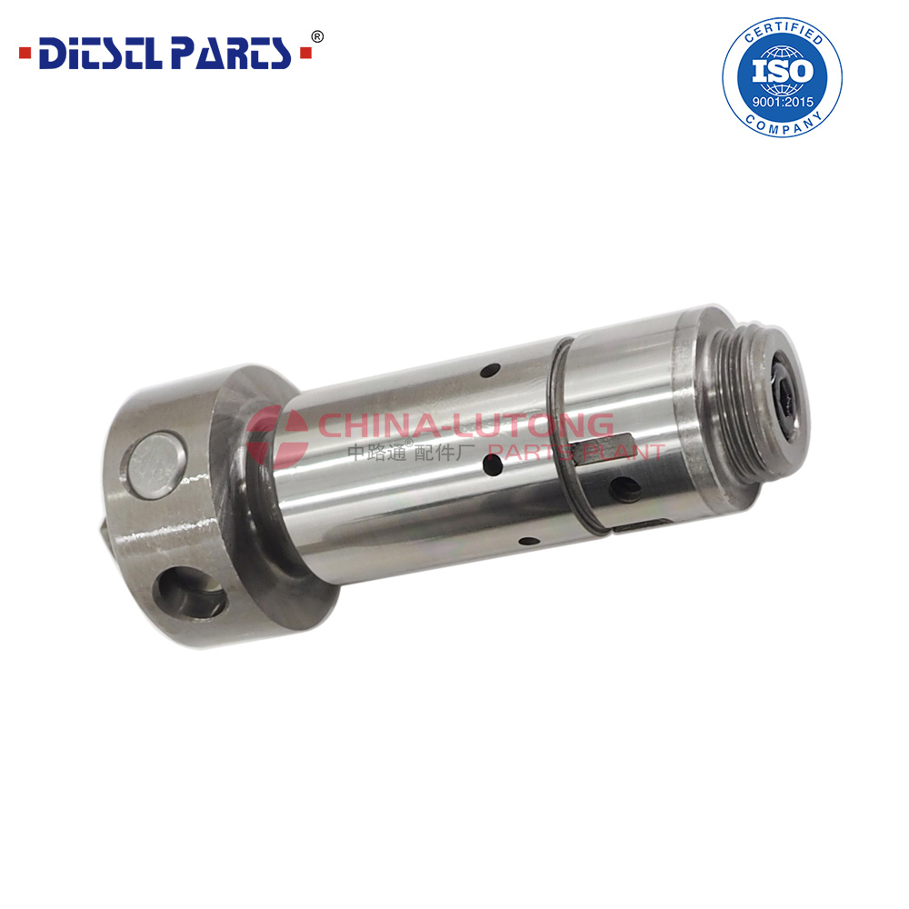 Hydraulic Head 7189-340L factory Price Diesel Fuel Pump Hydraulic DPA Head Rotor 7189-340L wholesale price