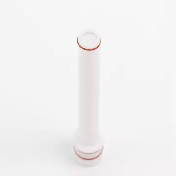 NO OEM 1085026 KIT Tubo de entrada de polvo para la pistola de recubrimiento de polvo Encore