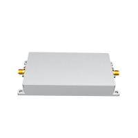 50W 40dB 300-450MHz 28V 高電力アプリケーションのための最も強力なWiFi拡張子