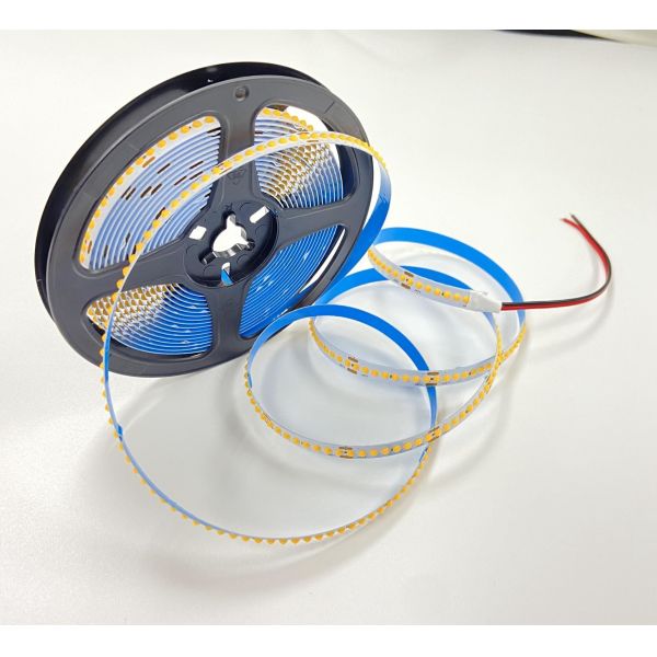 Гибкая прокладка CRI90+ УДАРА ТОЧКИ СИД