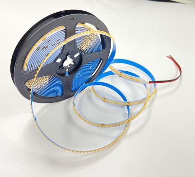 Bande flexible CRI90+ d'ÉPI de POINT de LED
