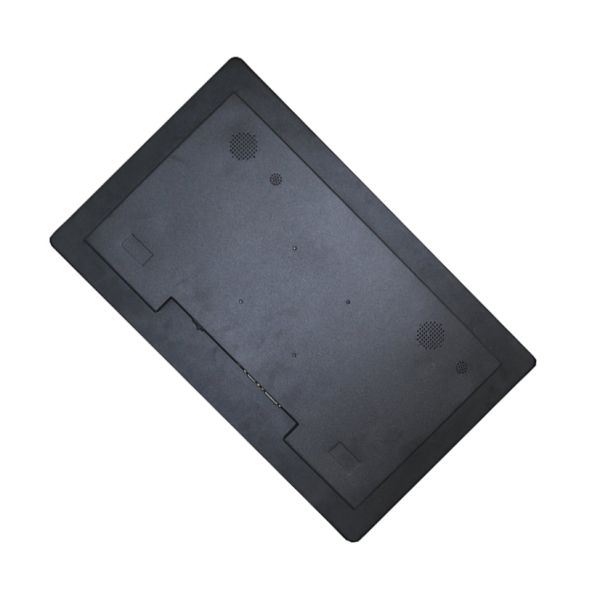 1920*1080 промышленная сенсорная панель, промышленный монитор экрана касания ранга 27 дюймов