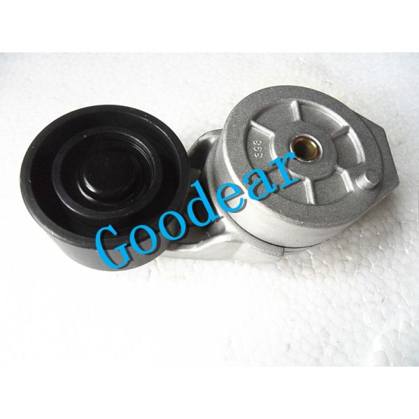 Dongfeng cummins 6BT diesel engine belt tensioner 3914086