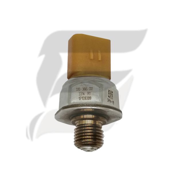 320-3065 3203065 частей кота двигателя C13 C15 экскаватора CAT349E запасных
