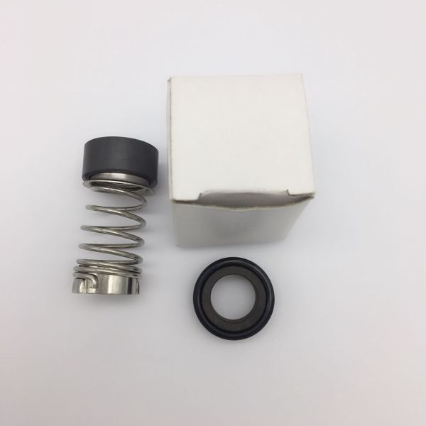 Уплотнение насоса CH2 985164 Grundfos механическое для центробежного насоса