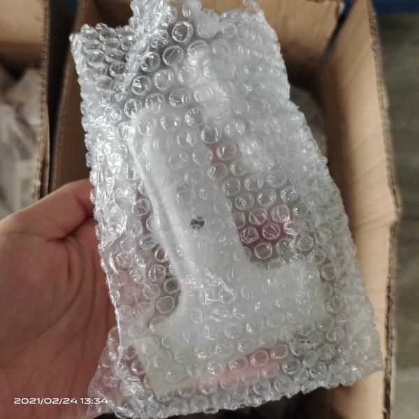 Bracket Metal Spring Clamp 4 6 Inch Film Equipamento de televisão de fundo de PVC Tecido fixo