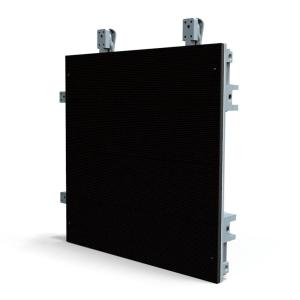 Ecrã de visualização LED de alto desempenho SMD P2 Led Video Wall IP30