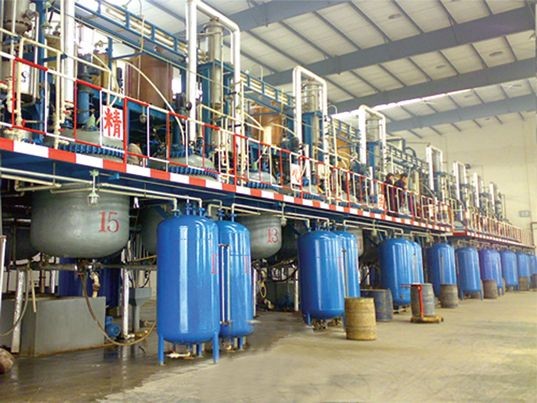 Industrial Grade Raw Material Chemicals Magnesium Chloride Hexahydrate 46% Purity