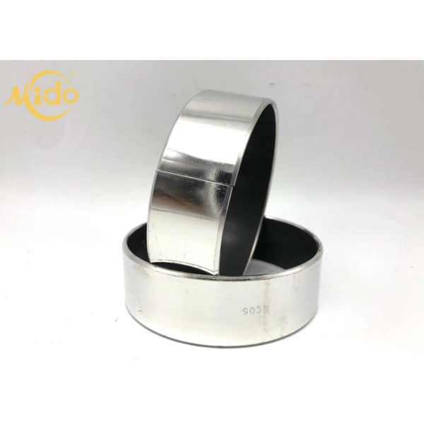 Устойчивость к износу 07177-09030 Гидравлические запасные части экскаватора