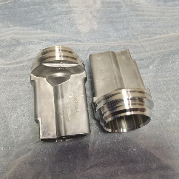OE NO. 0735303550 forZF Truck Bearings Auto Parts Car Bearings