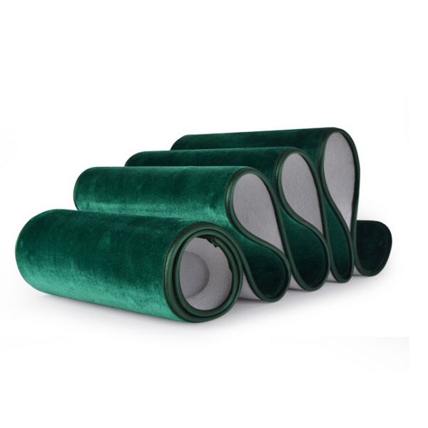 Golf Putter Trainer , golf putter , golf trainer