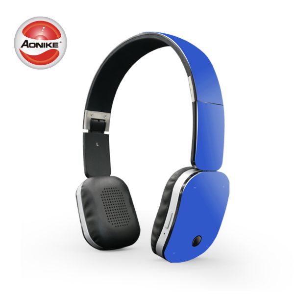 наушники 113dB V5.0 Hifi Bluetooth поручая время 2 часа