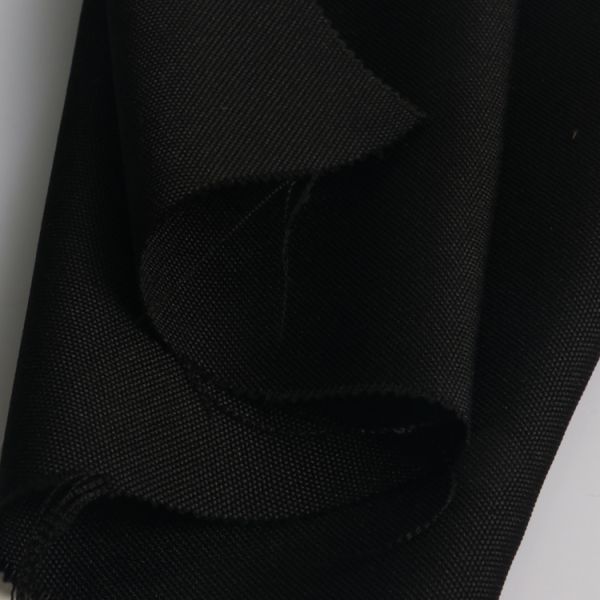 POLY 450D 92T waterproof  polyester oxford pu fabric oxford for firewood cover