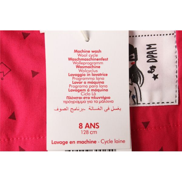 PU Sleeve Ladies Black Bomber Jacket 10A 12A 14A Sample free