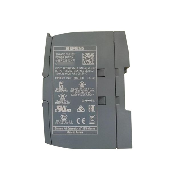 A partir de 1 de janeiro de 2017, a Comissão deve apresentar ao Conselho e ao Parlamento Europeu uma proposta de decisão relativa à aplicação do presente regulamento.