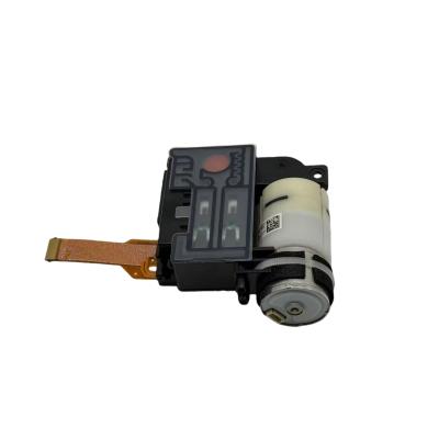 NIBP Pump Assembly for X3 453564673781