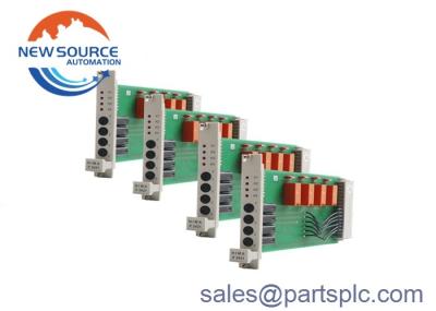 F3322 Hima Safety Plc HIQuad X, módulo de saída digital em estoque