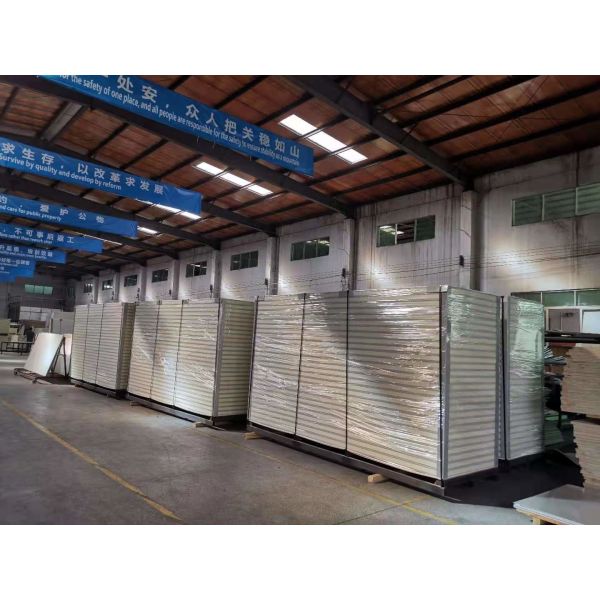 Размер панели сота пола FRP тележки максимальный химикат 12m x 3m устойчивый