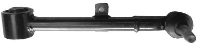 Toyota Japan Control Arm Assy 48706-0N010 48705-0N010 GR NEW CROWN/REIZ	GRS182，GRX120
