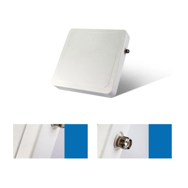 902-928MHz антенна 8dBic UHF RFID для портального/склада/снабжений