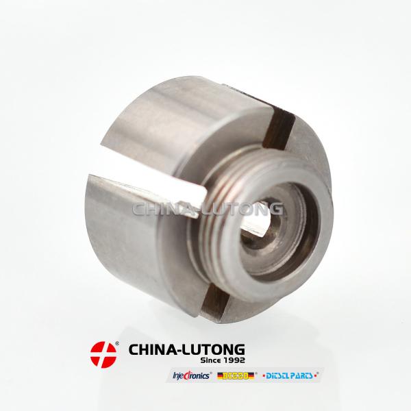 Transfer Pump Blades Kit 7123-018E Transfer Pump Rotor 7123-018E reliable head rotor nut 7123-018E for DPA CAV diesel pump