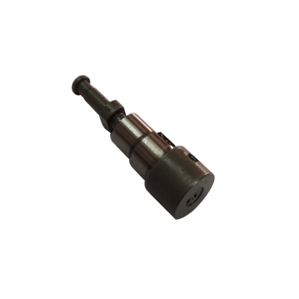 Aço de alta velocidade 0445120161 injetores diesel de Bosch