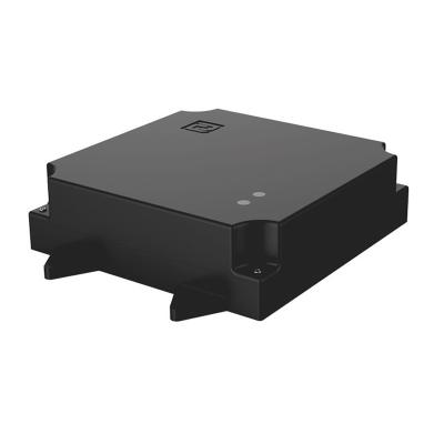 Precision CANbus ECU HVAC Control Module Box for Auto Air Conditioning