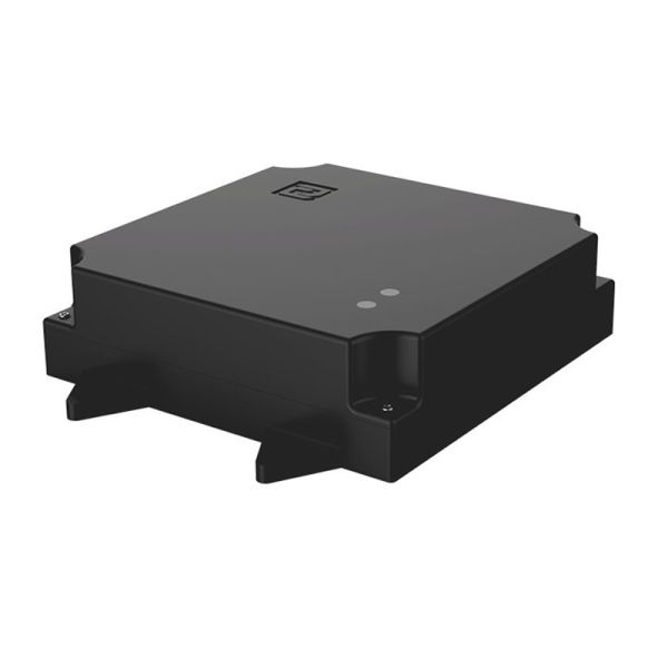 Precision CANbus HVAC Control Module with 12V Voltage and Plug and Play Installation for Auto Air Conditioning